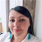 Clases particulares para estudiantes de bachillerato